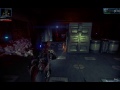 Warframe Beta Update 6 Random Footage 3