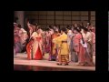 2004 The Mikado (Finale)