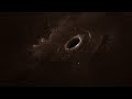 you're falling into a black hole watching space-time breaks down before you spaghettify (playlist)
