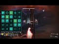 This Solar Titan Build Is DISGUSTING (Pyrogale Gauntlets)