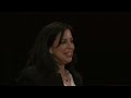 Act Your Age! How and why to play like an adult. | Tabitha Dell'Angelo | TEDxTCNJ