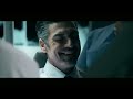 Payday 2 - The Dentist Trailer