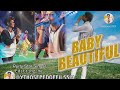 #NEW||HO MUNDA VIDEO||BABY BEAUTIFUL 🎤||2023||PURTY STAR SINGAR @ythosepedofficial5513