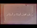 إعادة نشر : اسئله للالحاد ؟