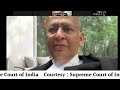 Live : RE NEET Hearing, CJI Supreme Court Live, RE-NEET ?