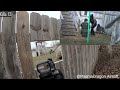 Epic Airsoft Video Compilation - Monthly Dose Of Airsoft