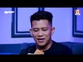 SELA GOOD JADI DUDA, TAPI UDAH NIKAH LAGI! TAKUT GAK ADA REM! BORIS KOK DIEM AJA?  | PODSKUY