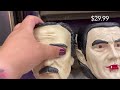 🎃Michaels Shop With Me | Halloween 2024 | Part One | Haunted Forest & Midnight Moon 🎃