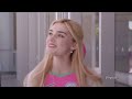 Clip musical | Zombies - Someday (Milo Manheim, Meg Donnelly)