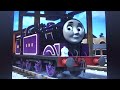 My Ryan audition video for Great Sodor Engines