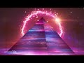 741Hz Music || Cleanse Infections & Dissolve Toxins || Aura Cleanse & Spiritual Detox