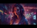 80s Synthwave 2023 - Retrowave Mix