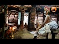 അരനാഴിക കളയാനാമോ... #song #youtubevideo #lordkrishna #devotional #krishnadevotional #guruvayursongs