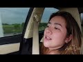 Never Have I Ever with Non! | TRIP TO MANAOAG | Love Angeline Quinto