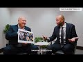 Derek Jeter and Cal Ripken Jr. Look Back on Photos Throughout Their Careers | The Players’ Tribune