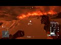 Firestorm First Steps - Battlefield V