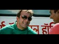 Munna Bhai M B B S Full Song HD   Sunil Dutt, Sanjay Dutt, Arshad Warsi mp4
