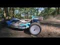 Can This RC Buggy be a Good Daily Basher?