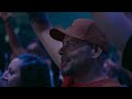 Kool Savas | Red Bull Symphonic - Das Konzert in voller Länge