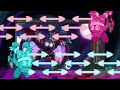 Marx S̵͕̆͠o̵̮͊ụ̶̃l̴̛̅ Speedart - Kirby Super Star U̸̳͋̉l̴t̴ŕ̴͌â̸ - Project Dream