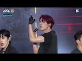 JO1 (제이오원) - SuperCali (Korean Ver.) | KCON STAGE | KCON HONG KONG 2024
