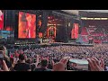 AC/DC - WIEN - 26.06.2024 (Ernst Happel Stadion - full concert)