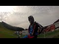 Roll&Rock Downhill Schöneck Live on track