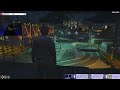 GTA RP | Banana Gaming