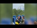 Is The Merger of Six Flags and Cedar Fair Doom and Gloom? - Part 1
