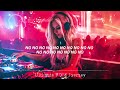 Music Mix 2024⚡Tops Mashups & Remixes Of Popular Songs⚡Explosive DJ Club Music Songs Remix Mix 2024