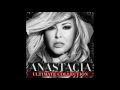 Anastacia - Take This Chance (Audio)