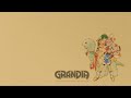 Grandia Full OST