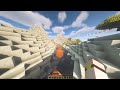 Top 3 Best FPS Boost TEXTURE PACK For MCPE 1.20 || Minecraft PE