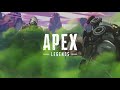 Apex Legends S2 Summer