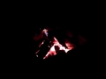 Campfire..