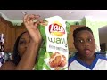 Mouth watering chips|MartineEllaB