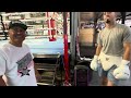 Wow - Robert garcia reaction to Devin Haney news that he’s no longer the champ ESNEWS BOXING