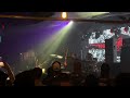 Iron Lung | Live at Maryland Deathfest 2024 [3XIL3D LIVE]