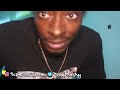 NOBODY CAN DO THIS BETTER THAN HIM !!!!!! Icewear Vezzo - Finesse (Freestyle) *REACTION*