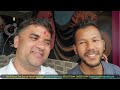 Adi Kailash Yatra Ep 01 || Delhi to Dharchula || Patal Bhuvaneshwar