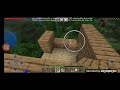 minecraft beta                           (after a long time)