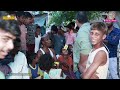 Akhilesh Yadav मुसलमानों को मंदिर में ले गए? Kannauj viral video | Subrat pathak | Election 2024