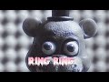 FNAF song 