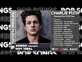 Charlie Puth - See You Again ft. Wiz Khalifa | Ed Sheeran, Dua Lipa, Bruno Mars, AnneMarie, Coldplay