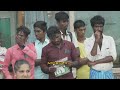 🔴[LIVE] நேரலை சீமான் தலைமையில் விக்கிரவாண்டி மண்ணில் மாபெரும் பொதுக்கூட்டம் Seeman Election Speech