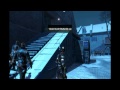 ACIII - Manhunt - ...That's a Wrap! (Live Commentary)