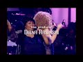 IF Prime Mariah Carey performed at DIVAS LIVE 1998??!