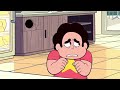 Steven Universe | Steven Brings Lars and Sadie Together | The New Lars | Cartoon Network