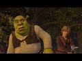 Shrek Terzo | Promo Twentyseven
