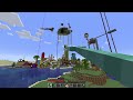 Minecraft Xbox 360. Episode 2